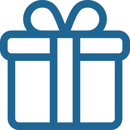 gift