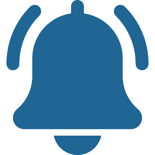 ringing